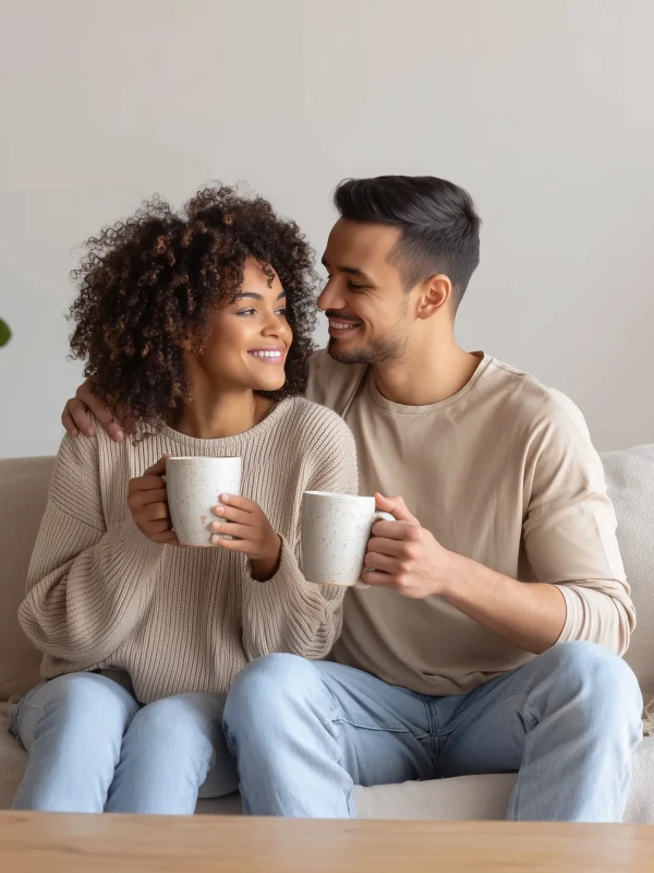 casal-roupa clara