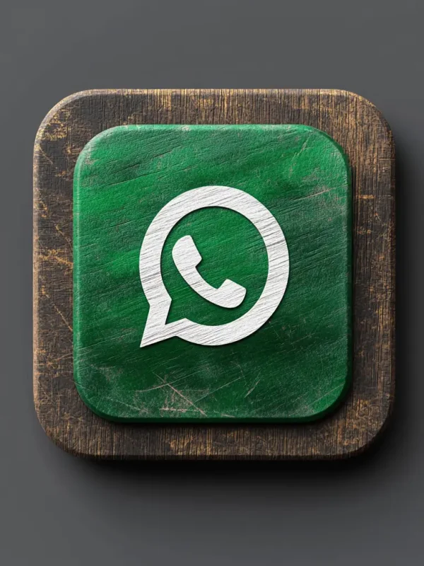 whatsapp_icon_square